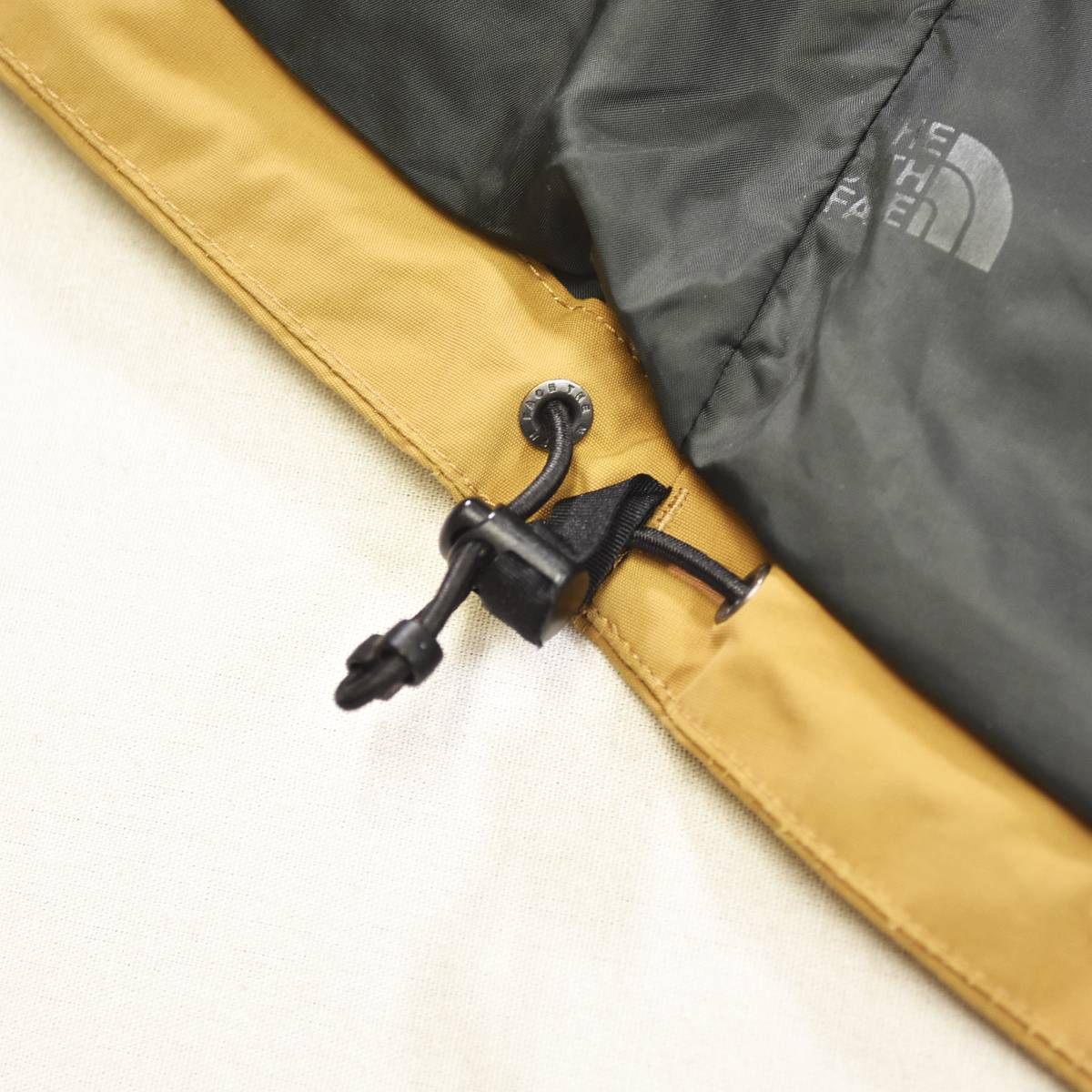 THE NORTH FACE（ザ ノースフェイス） ゴールドウィン製 ノース 