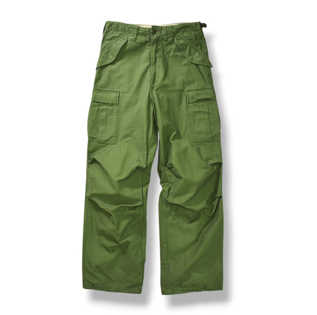 m65 ymclkyのおすすめ人気商品一覧 通販 - Yahoo!ショッピング