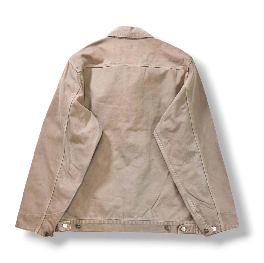 Carhartt（カーハート） 00s ヴィンテージ ダック コットン ワーク