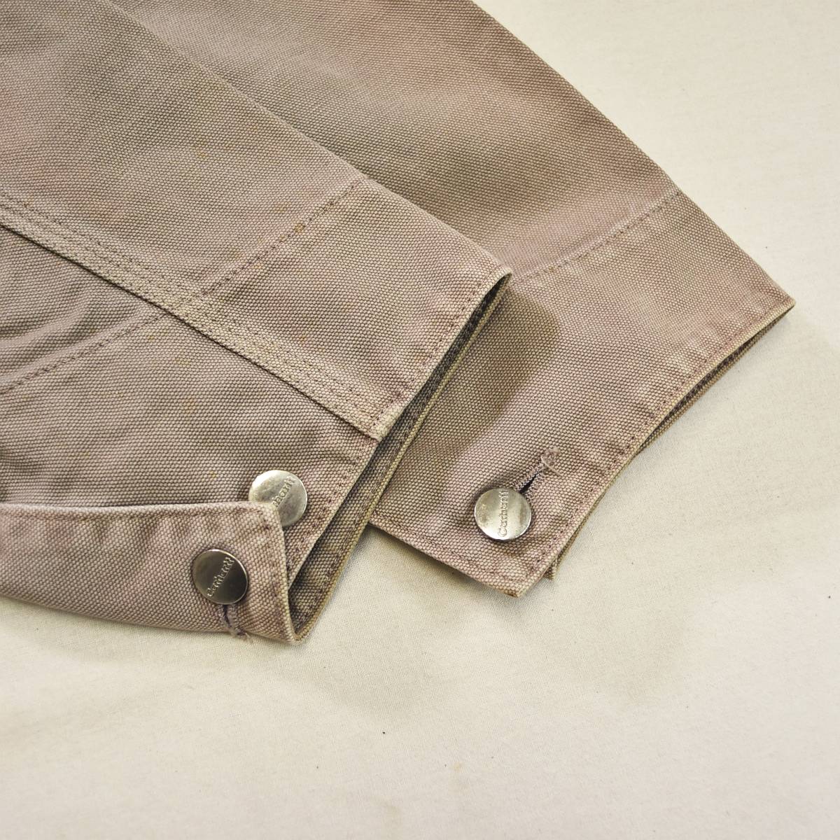 カーハート ダックミドルジャケット ヴィンテージ カーハート ダックジャケット ベストセラー 商品