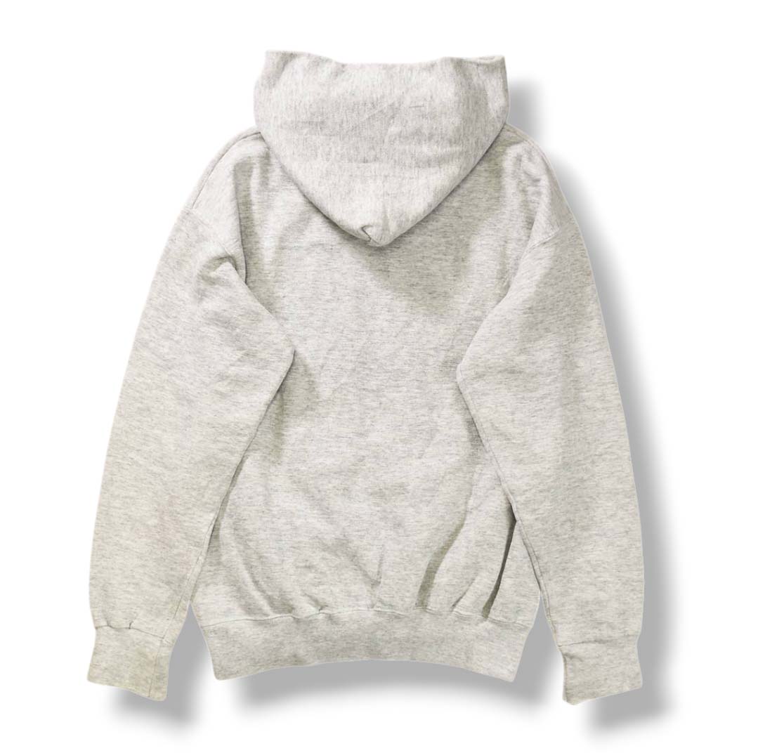 DISCUS ATHLETIC（ディスカス アスレチック） 90s ヴィンテージ USA製