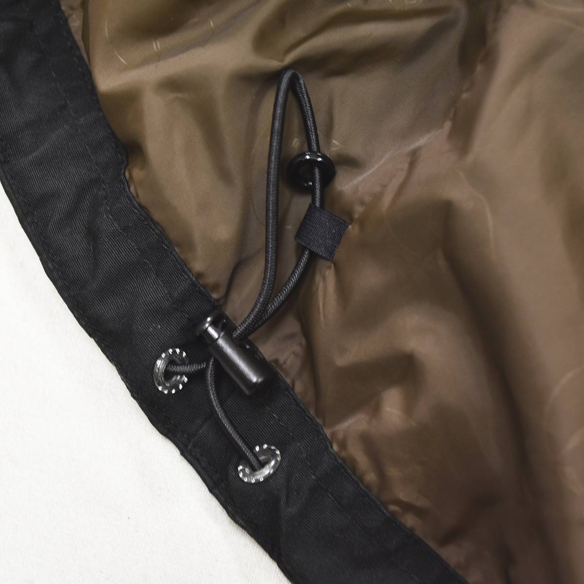 FJALL RAVEN（フェールラーベン） マウンテン パーカー ウィンド 