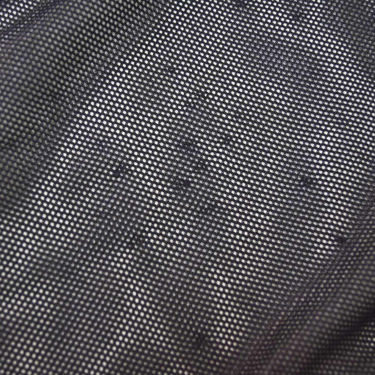Columbia（コロンビア） オムニテック OMNI−TECH ウッドロード 