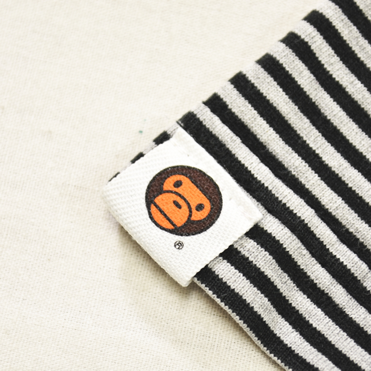 エイプ マイロ Tシャツのおすすめ人気商品一覧 通販 - Yahoo