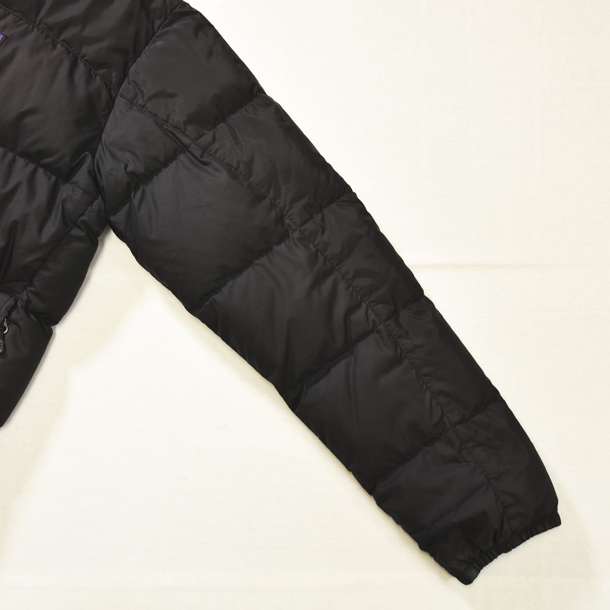 patagonia（パタゴニア） 00sヴィンテージ patagonia Fitz Roy Down