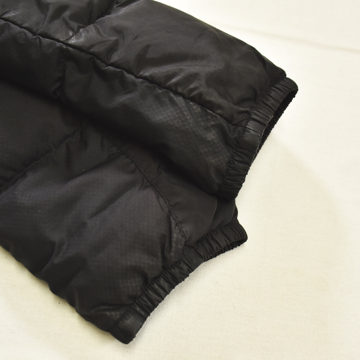 patagonia（パタゴニア） 00sヴィンテージ patagonia Fitz Roy Down 