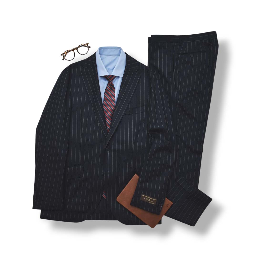 green label relaxing（グリーンレーベルリラクシング） グリーン