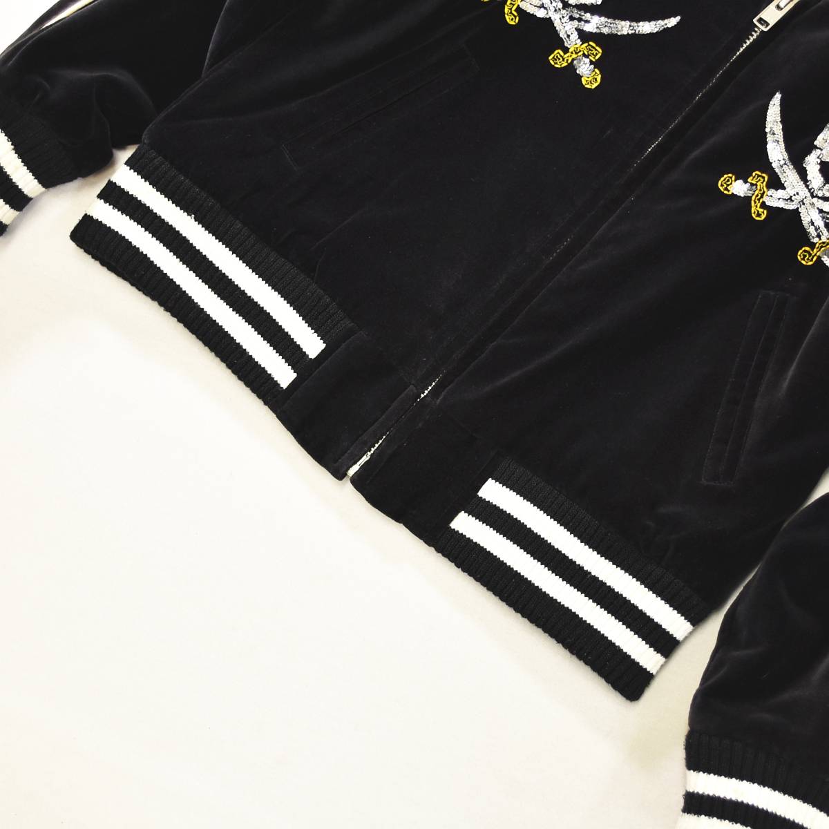 HELLCATPUNKS おすすめ人気商品一覧 通販 - Yahoo!ショッピング