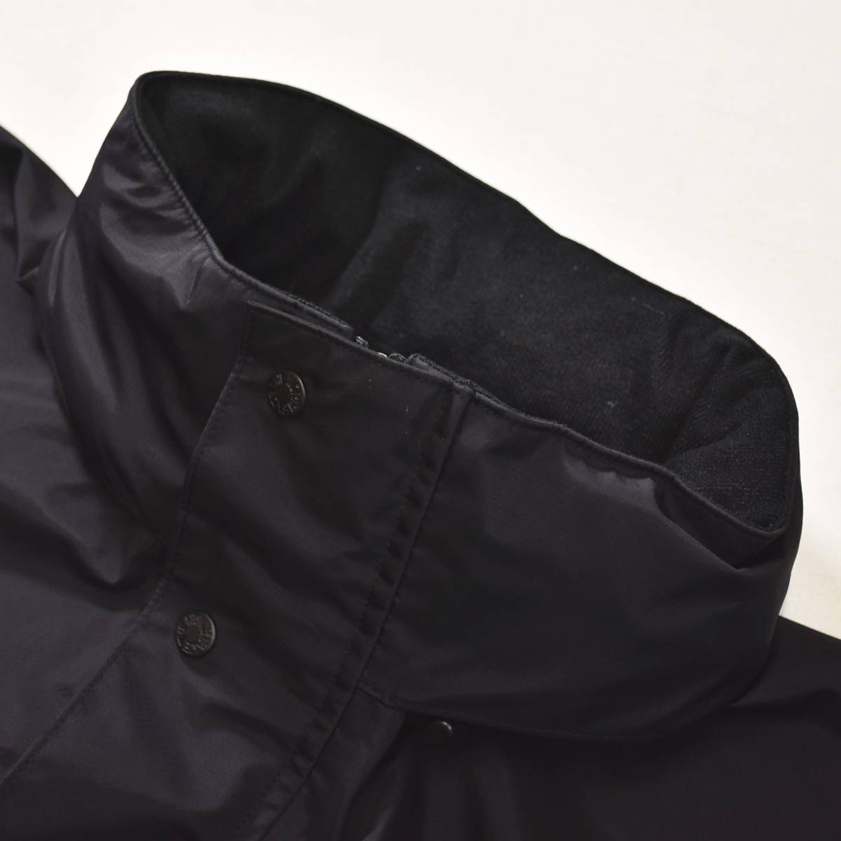 THE NORTH FACE - 美品　ノースフェイス  ゴアテックス　レインスーツ　ジャケット　パンツ　登山に THE NORTH FACE ノースフェイス ゴアテックス GORE TEX レイン