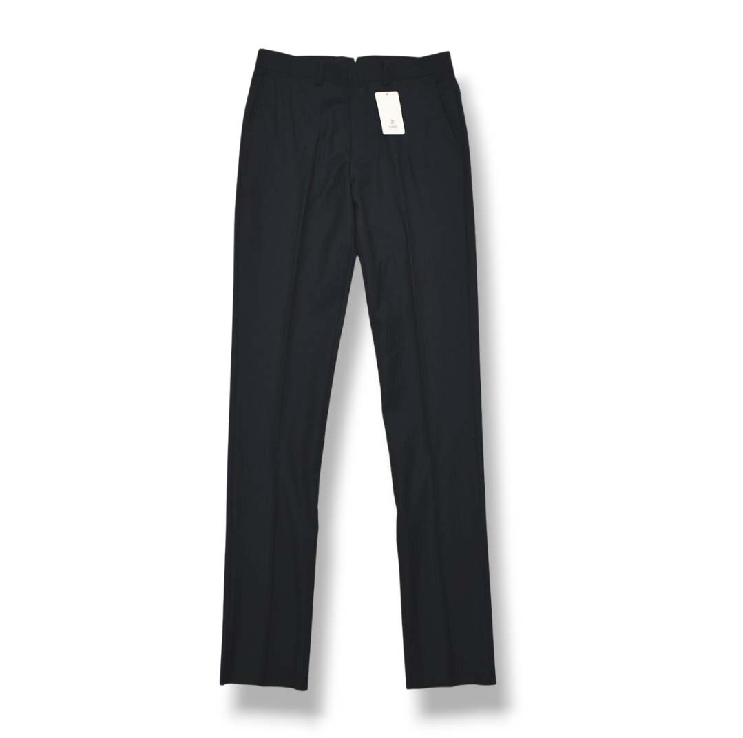VITALE BARBERIS CANONICO スラックス S PA661UOGU_0569C_001.jpg?sw=