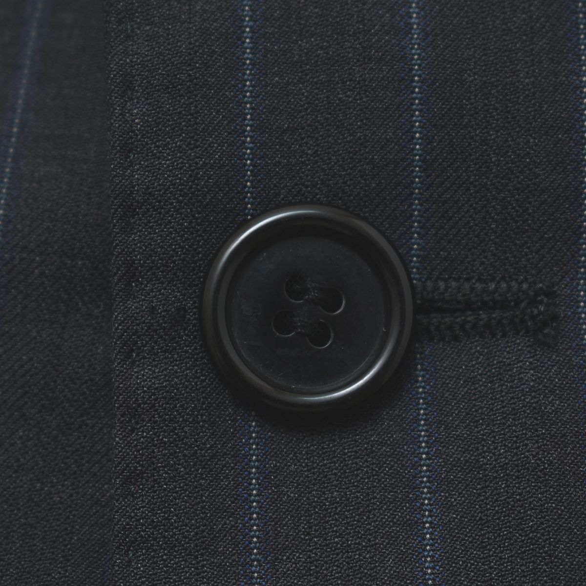 dunhill（ダンヒル） dunhill SUPER150