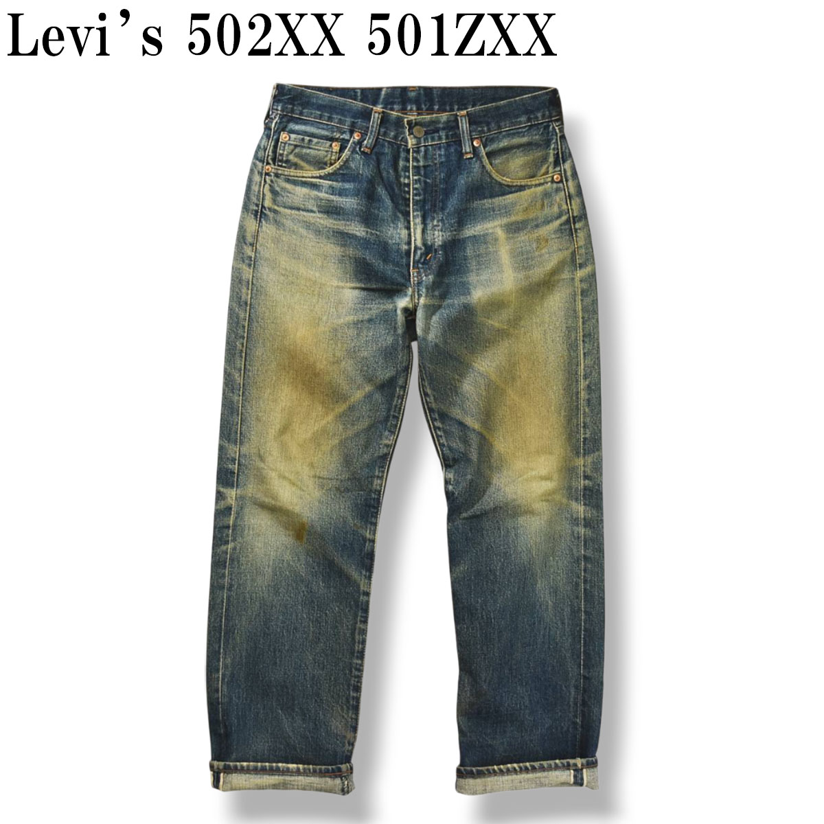 Dysfunctional アートブック Dysfunctional アートブック - メルカリ