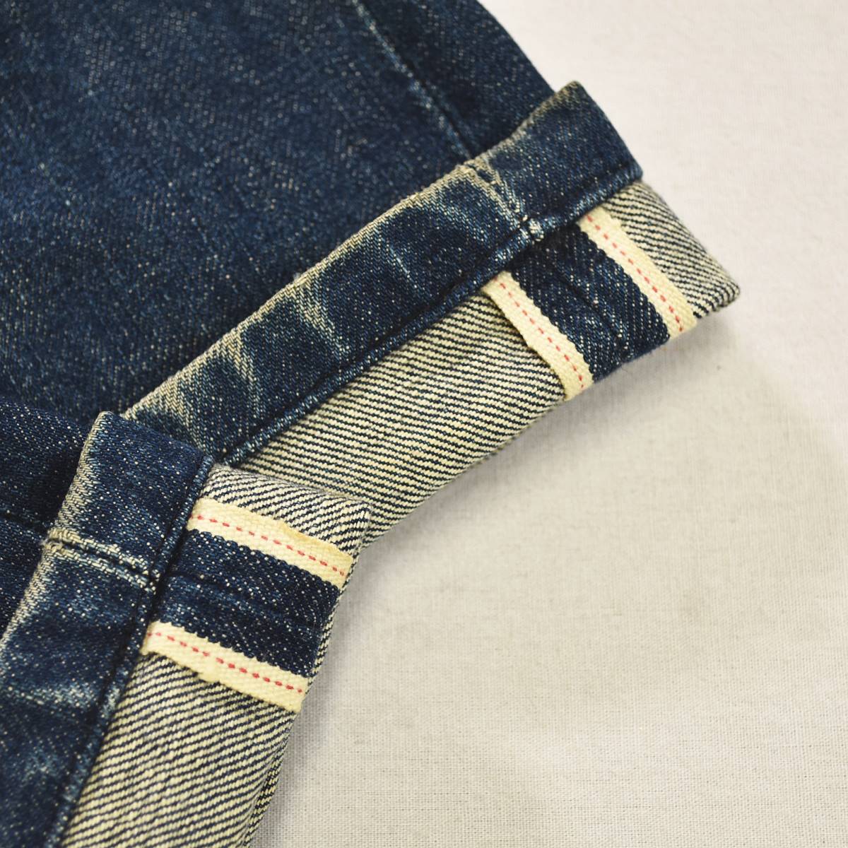 Levi's（リーバイス） 90sヴィンテージ 日本製 Levi's 502XX 501ZXX