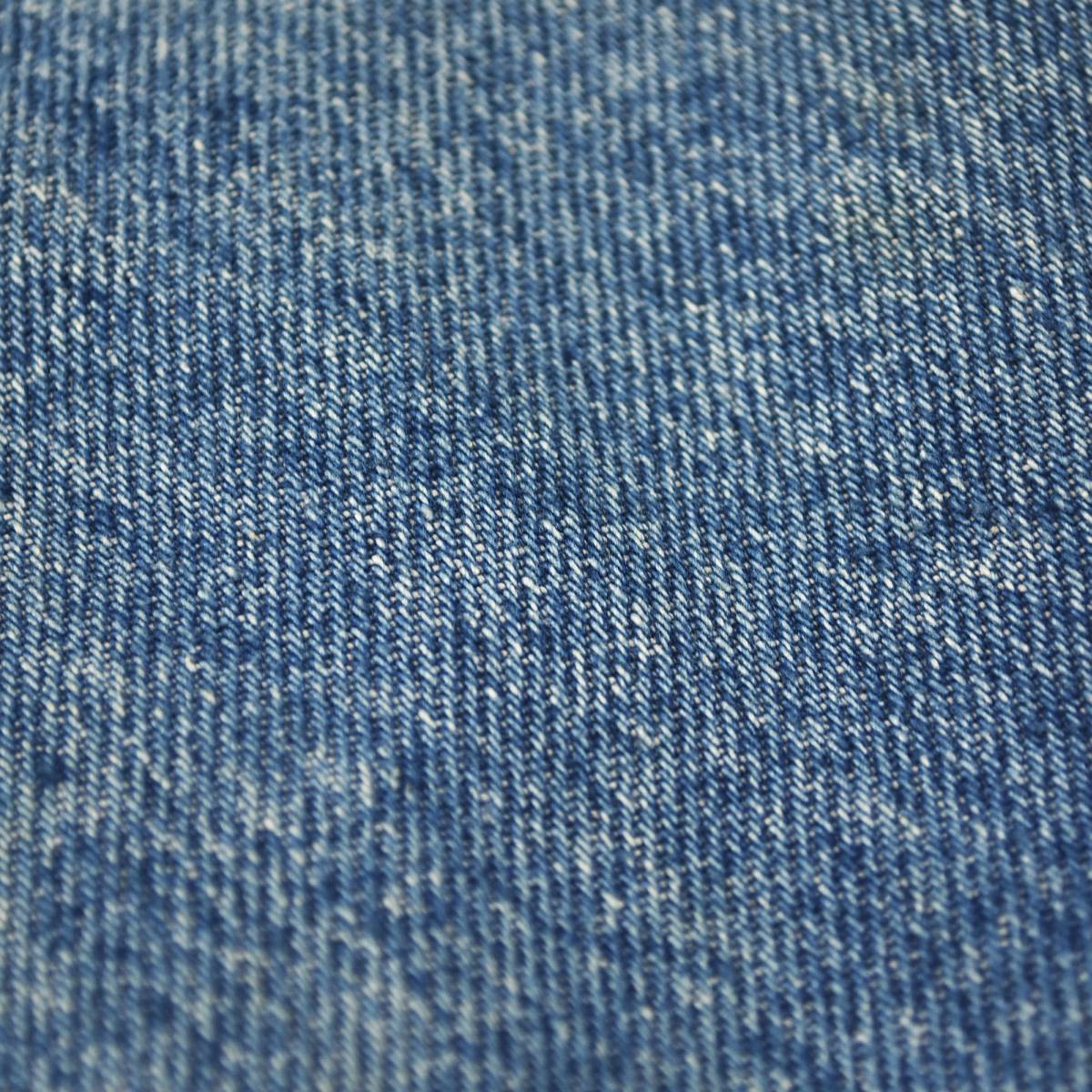 Levi's（リーバイス） 90sヴィンテージ USA製 Levi's 70506-0217