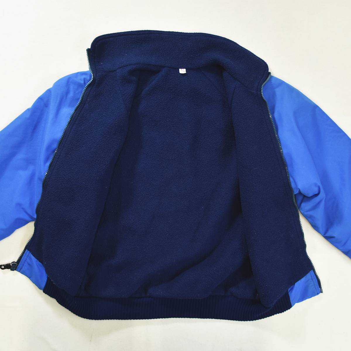 patagonia（パタゴニア） 80s シェルドシンチラ ジャケット SHELLED