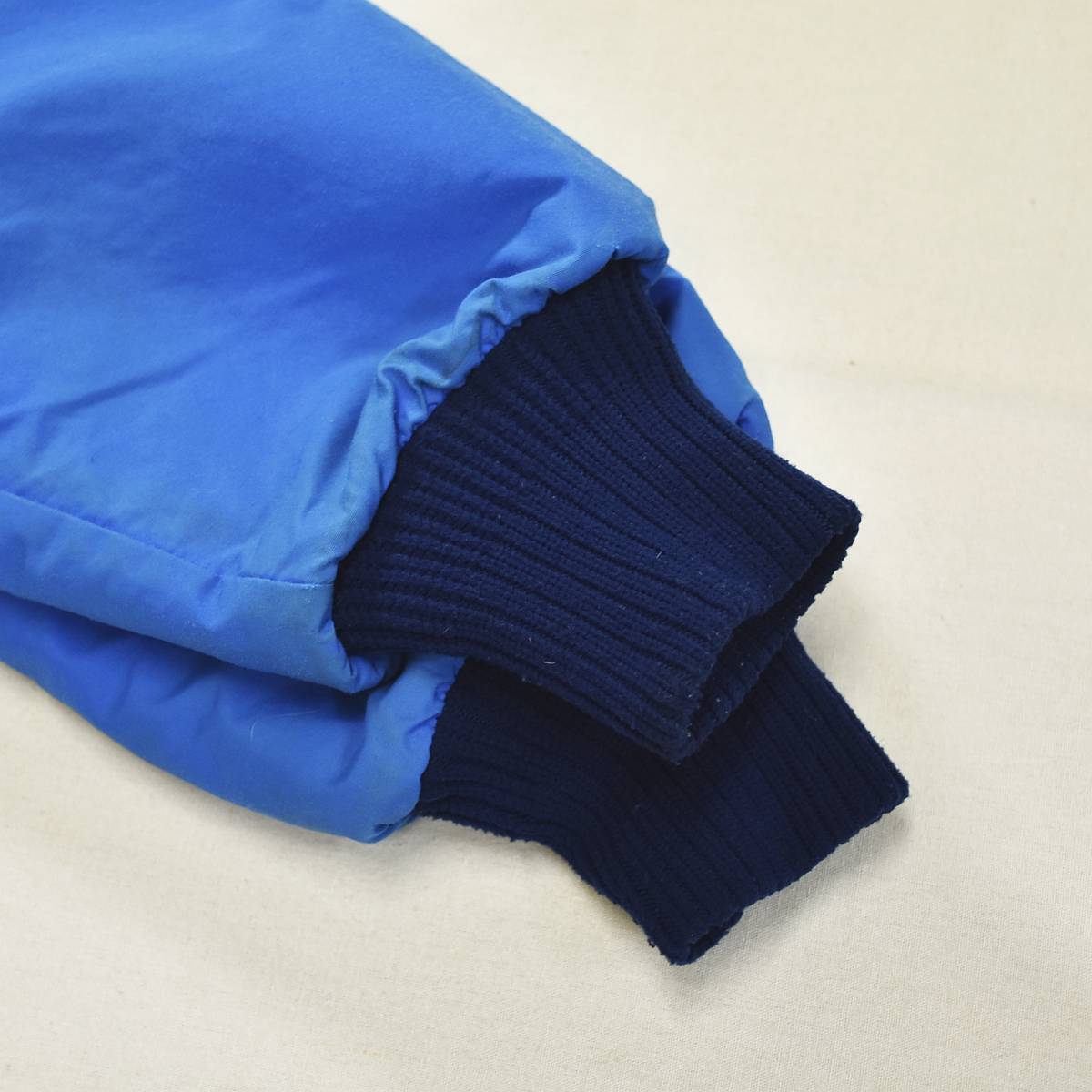 patagonia(パタゴニア) 80s シェルドシンチラ ジャケット SHELLED patagonia(パタゴニア) 80s シェルドシンチラ ジャケット SHELLED