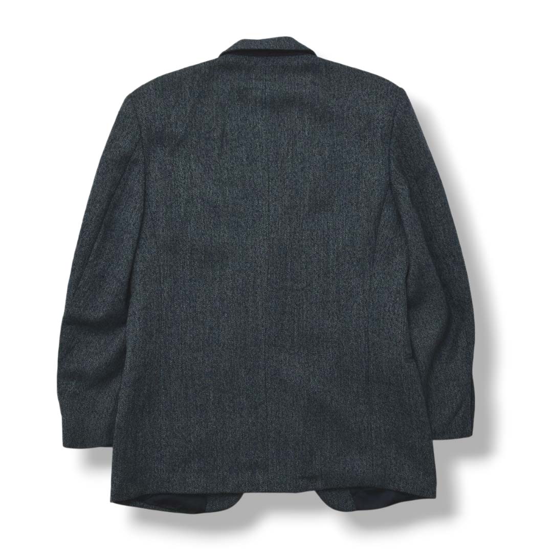 MISSONI（ミッソーニ） イタリア製 ウォモ MISSONI UOMO シングル 2B
