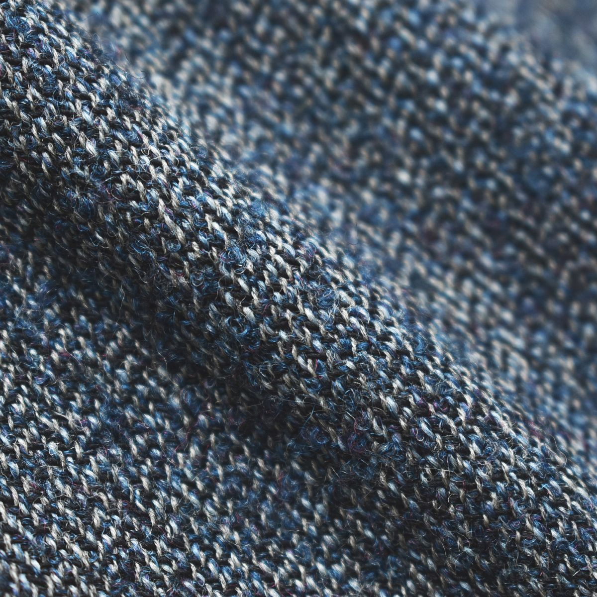 MISSONI（ミッソーニ） イタリア製 ウォモ MISSONI UOMO シングル 2B