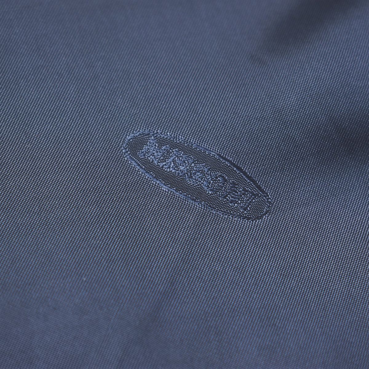 MISSONI（ミッソーニ） イタリア製 ウォモ MISSONI UOMO シングル 2B