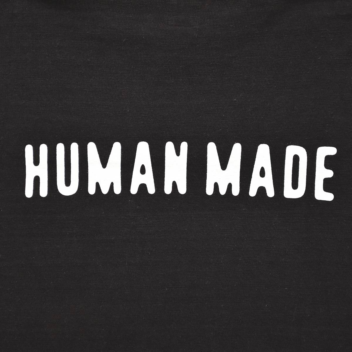 HUMAN MADE（ヒューマンメード） ヒューマンメイド HUMAN MADE HEART