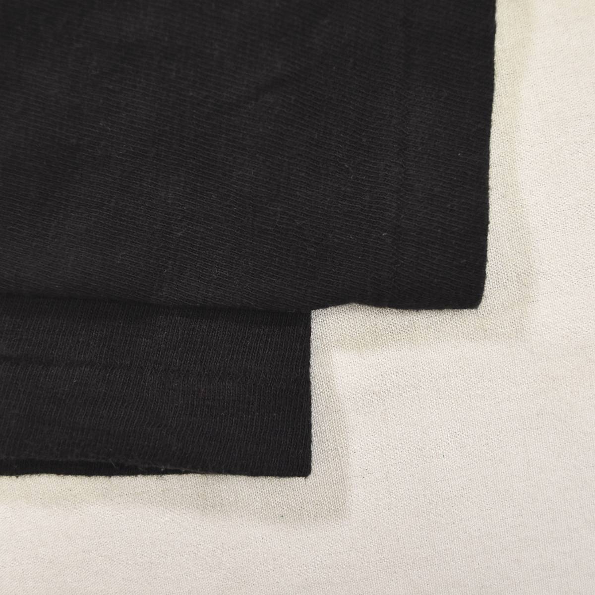 HUMAN MADE（ヒューマンメード） ヒューマンメイド HUMAN MADE HEART