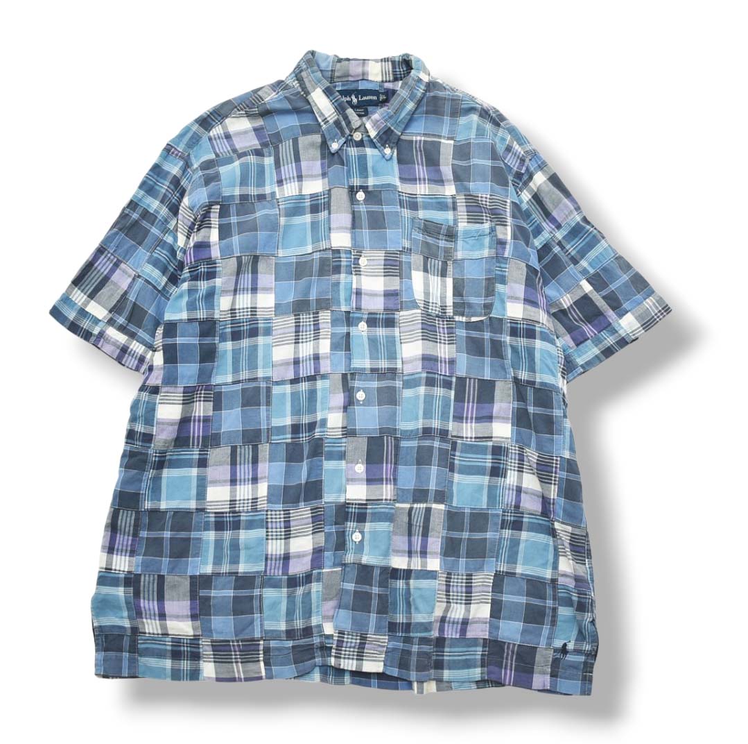 POLO RALPH LAUREN（ポロ・ラルフローレン） ラルフローレン Ralph