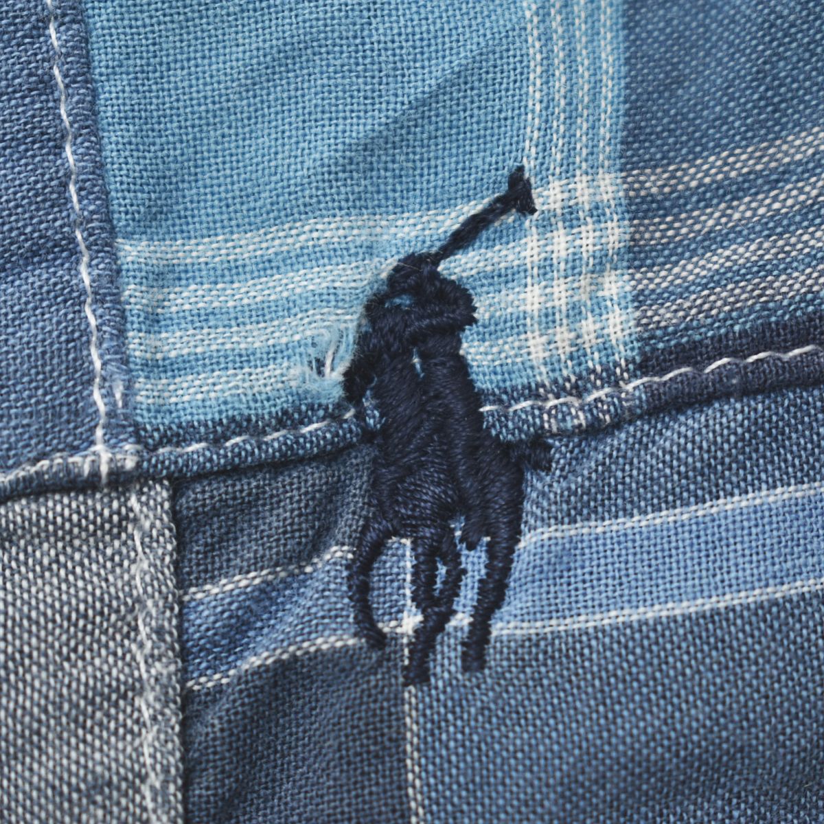 POLO RALPH LAUREN（ポロ・ラルフローレン） ラルフローレン Ralph