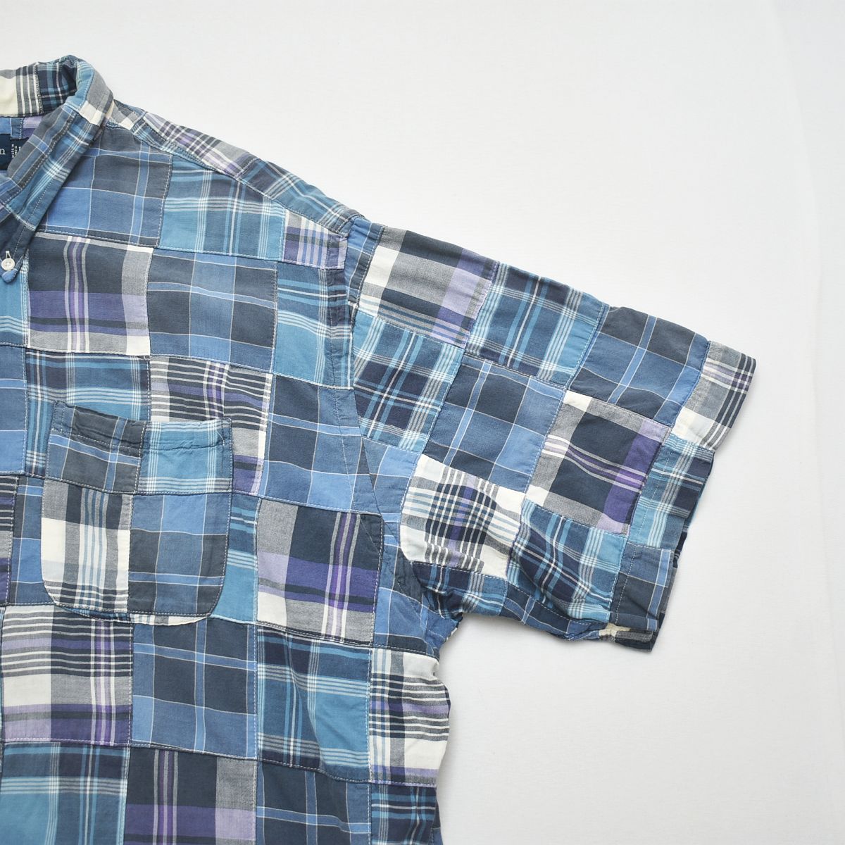 POLO RALPH LAUREN（ポロ・ラルフローレン） ラルフローレン Ralph
