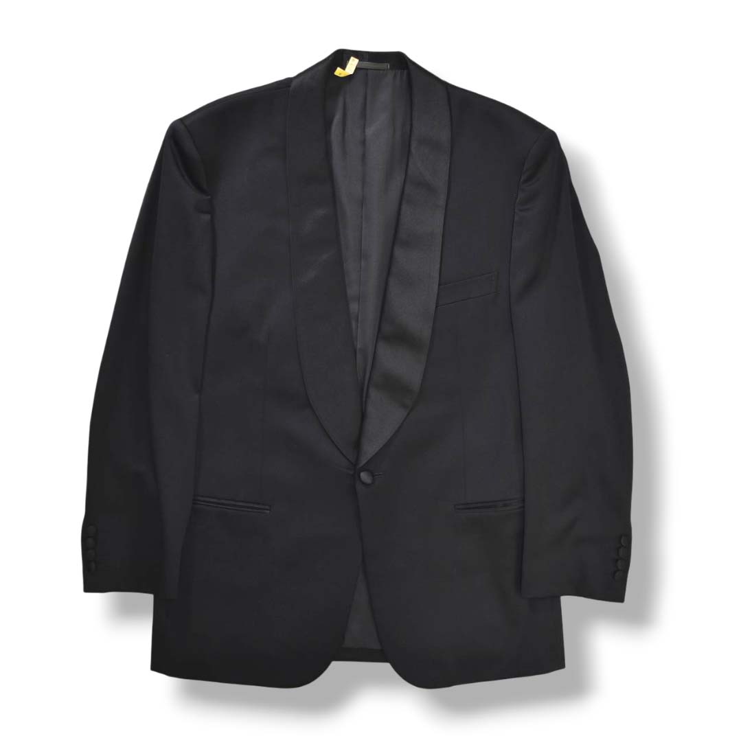 Yves Saint Laurent スーツ（メンズスーツ、フォーマル
