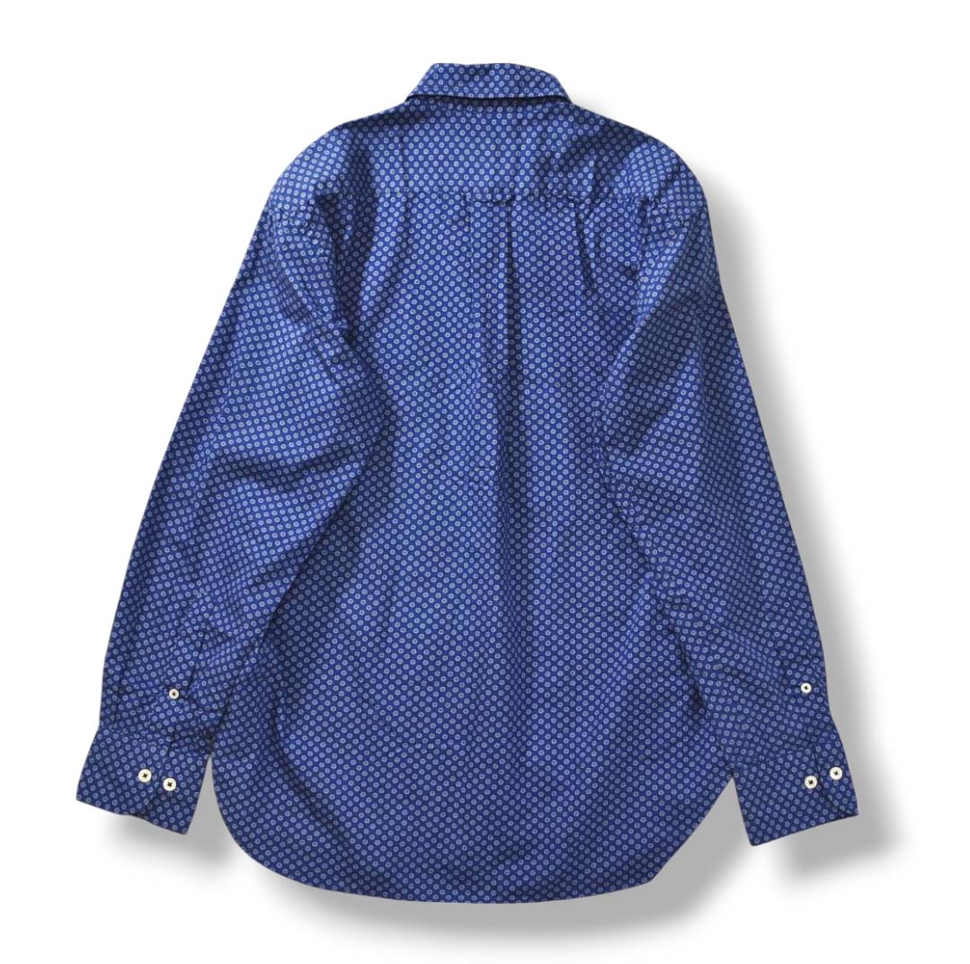 KANSAI jeans カンサイジーンズのおすすめ人気商品一覧 通販