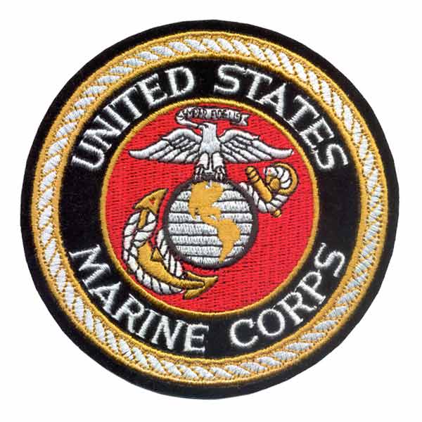 ミリタリーショップ レプマート - アメリカ六軍｜Yahoo!ショッピング