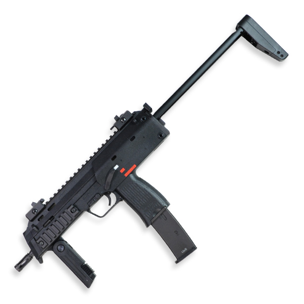 Arts Airsoft グレネードランチャー AS-40 ダブルバレル アーツ