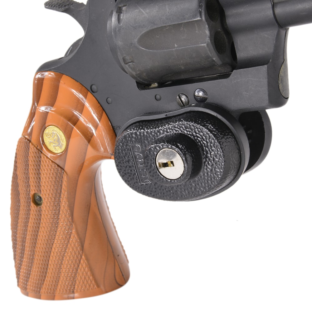 MTM プレデターシューティングレスト 射撃用 ハンドガン対応