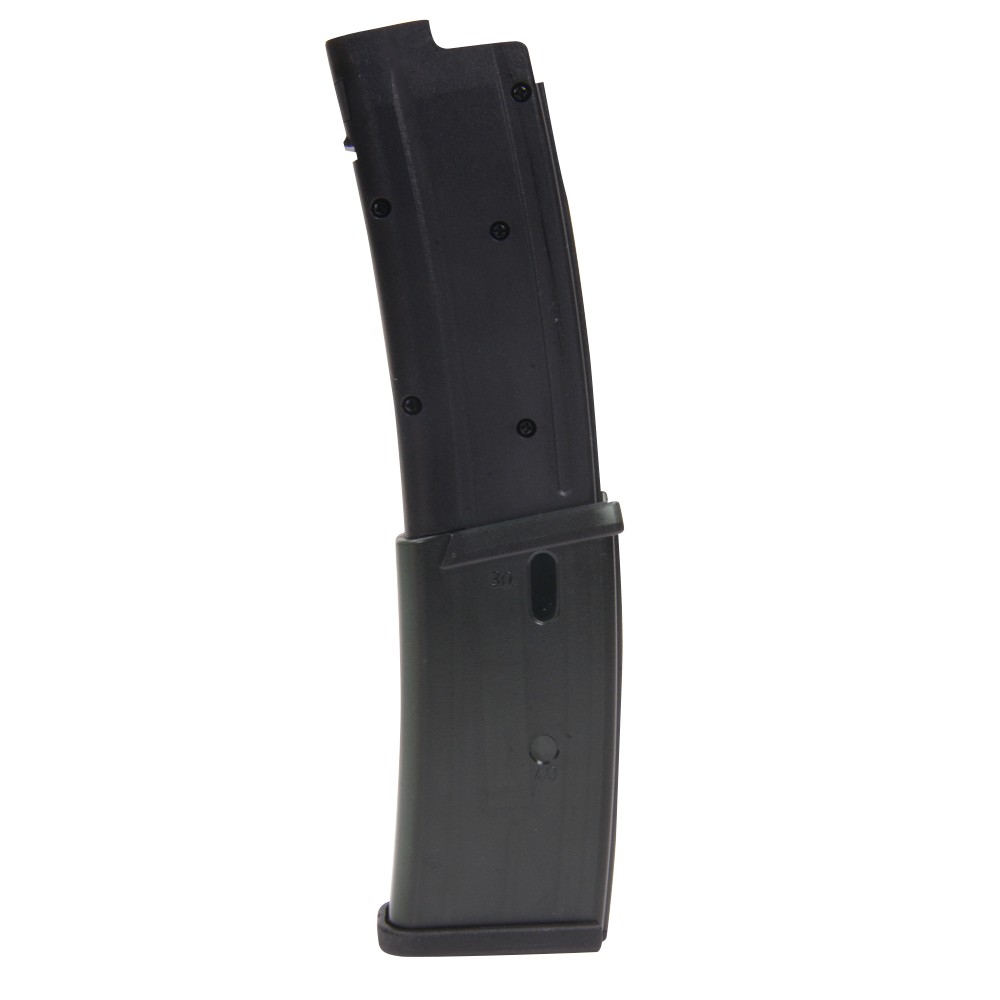 Carbon8 スペアマガジン 24連 CO2ガスガン Cz75用 Gen.2 カーボネイト