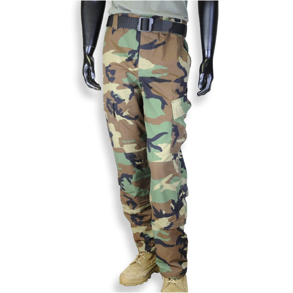 5.11 Tactical 5.11 Tactical TDUパンツ マルチカム ショート丈タイプ