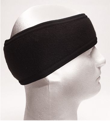 帽垂付き略帽 復刻品 大日本帝国陸軍 WW2 WWII 戦闘帽 軍帽 旧日本軍