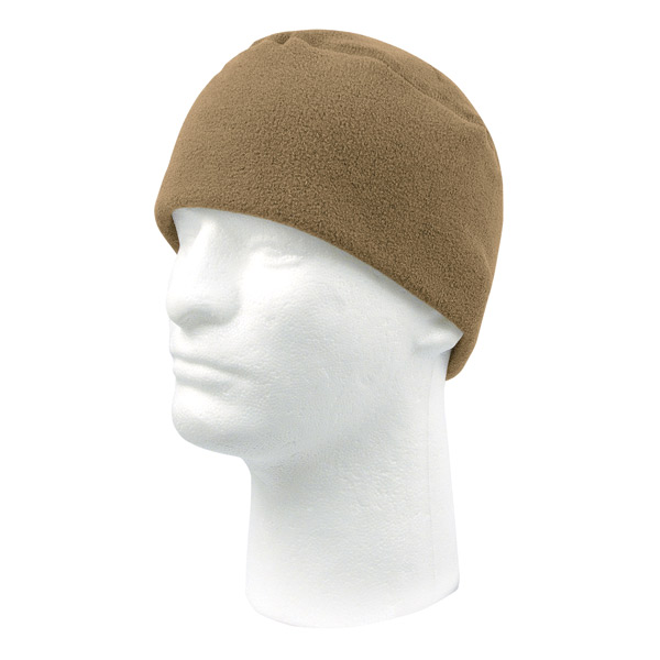 帽垂付き略帽 復刻品 大日本帝国陸軍 WW2 WWII 戦闘帽 軍帽 旧日本軍