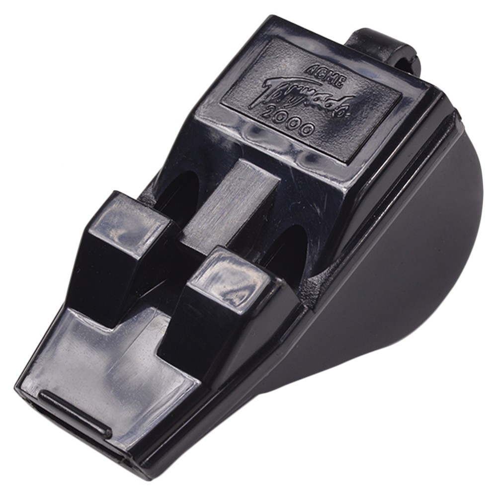 テーザーガンX26P トレーニング用(個人塗装あり) BLUEGUNS トレーニング用 テーザー銃 Firearm Taser X26 ブルー
