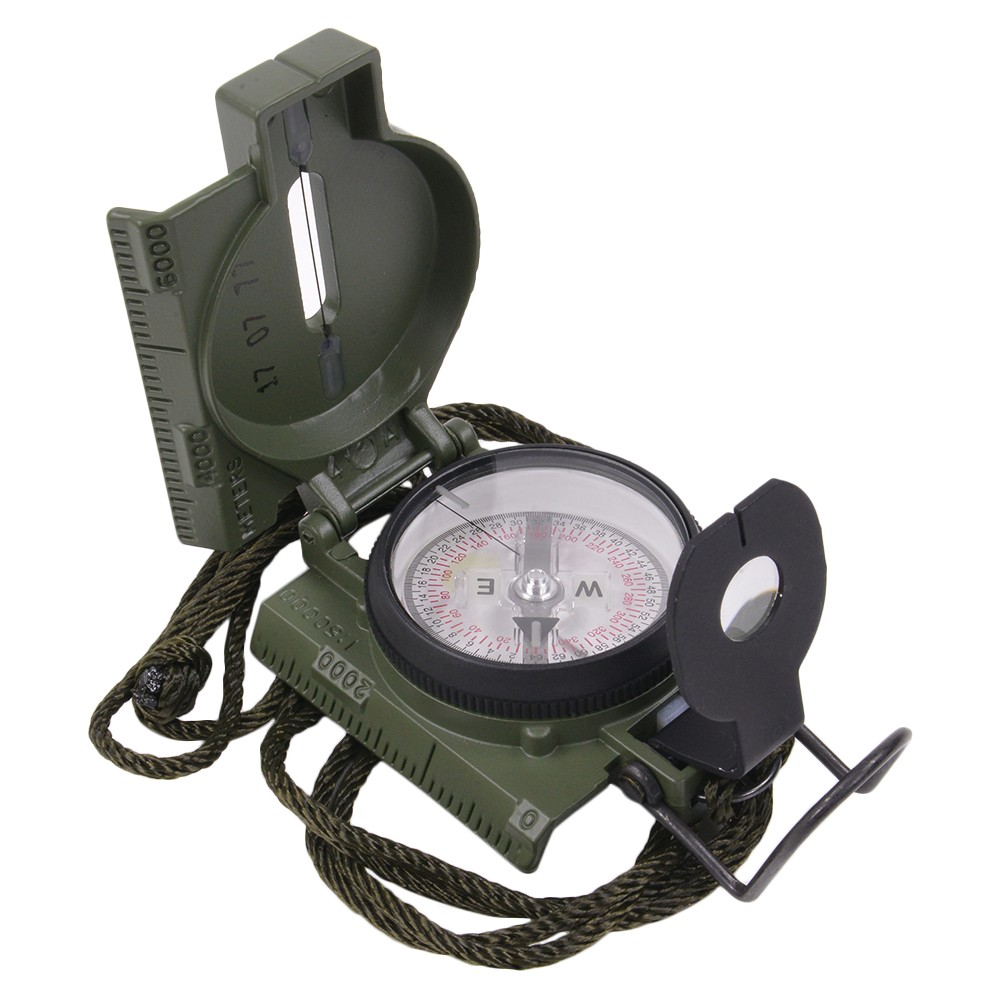 Bushnell ENGAGE 1700 距離測定器 楽天市場】レーザー距離計 Bushnell ブッシュネル 携帯用 ライト