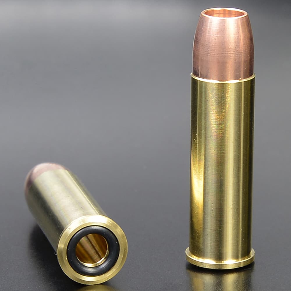 TOKYO MARUI（東京マルイ） スペアマガジン P320用 26連 No.5 TOKYO