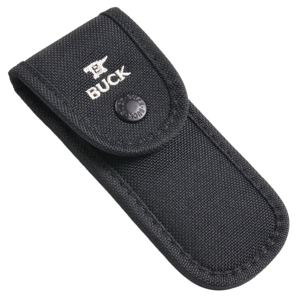 ESEE ナイフシース Junglas MOLLE対応 ESJS ナイフケース 鞘 さや 