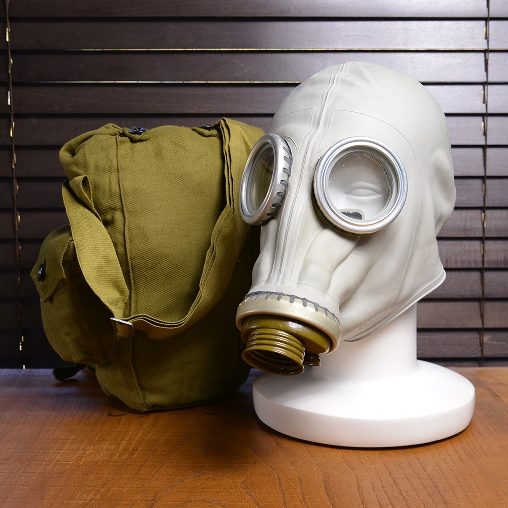 ソ連軍　ロシア軍 放出品 包帯 11個セット Amazon.co.jp: ロシア軍装備セットデジタルフローラ ZSBY : おもちゃ