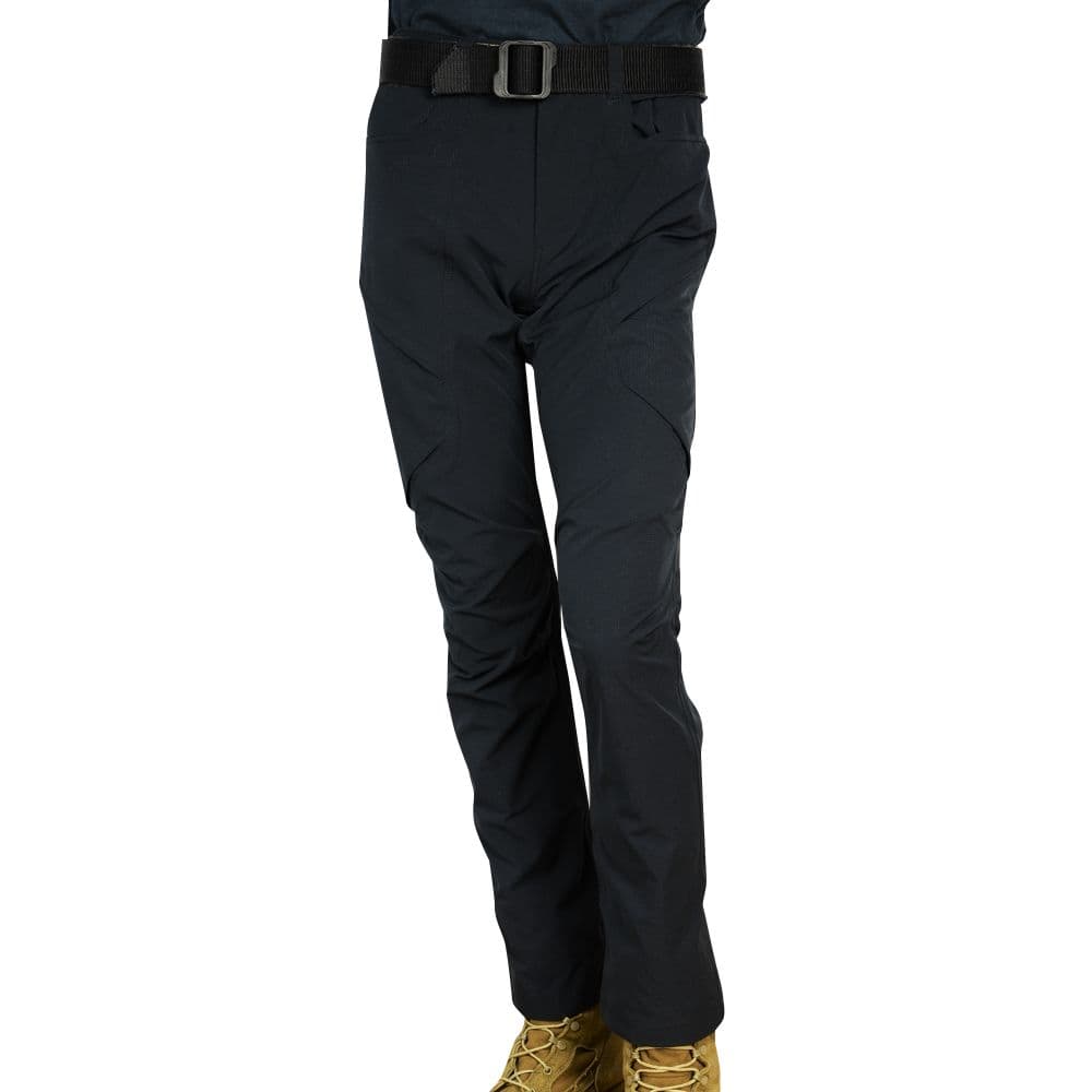 CONDOR ハーフパンツ 101087 スカウトショーツ [ カーキ / 30W ] 半