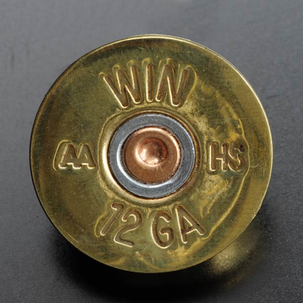 調味料入れ 手榴弾 プラスチック 赤 黄 2個セット コンディメント