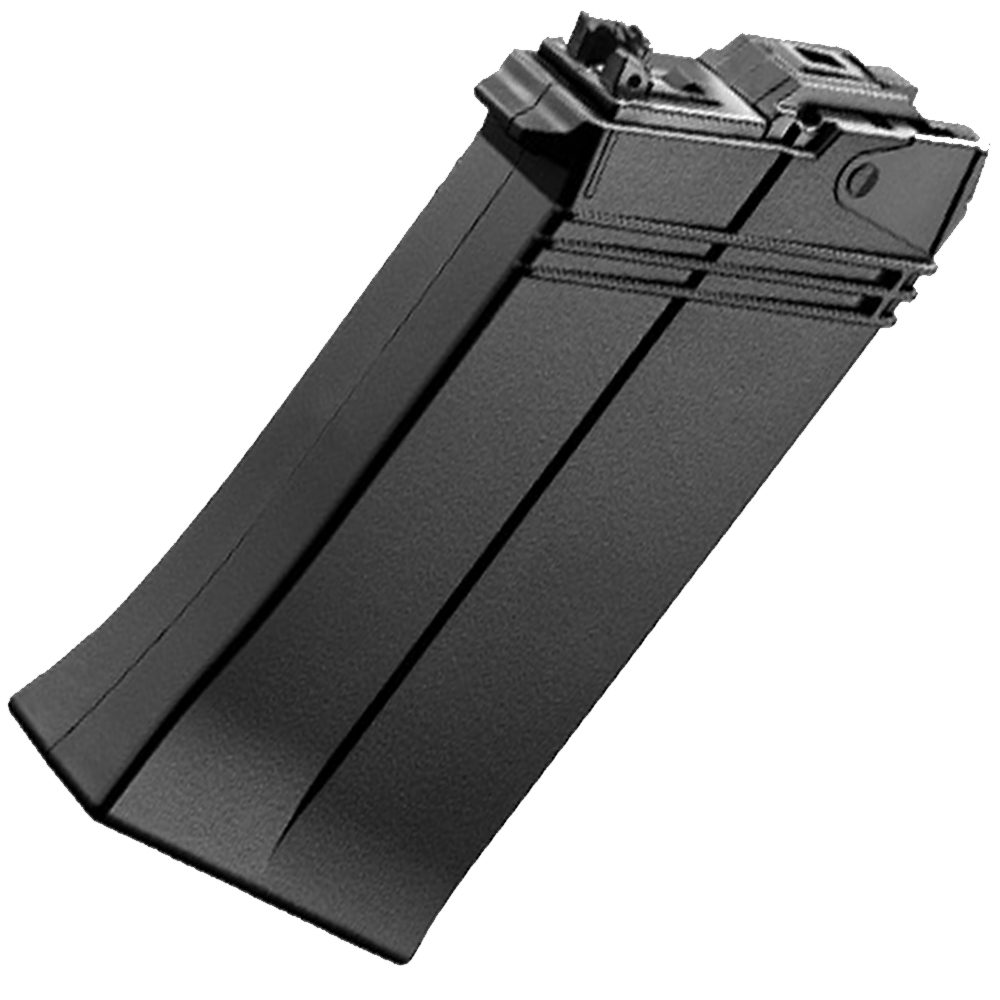 TOKYO MARUI（東京マルイ） スペアマガジン P320用 26連 No.5 TOKYO