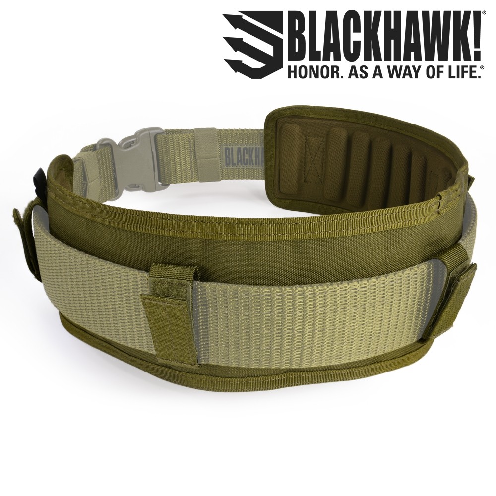 Buy Riggers Belt, Enhanced Variable Width Online – Velocity Systems