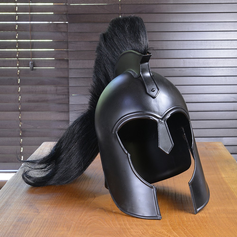 西洋甲冑 ロリカ・セグメンタタ 古代ローマ 金属鎧 ローリーカ 西洋甲冑 ロリカ・セグメンタタ 古代ローマ 金属鎧 ローリーカ
