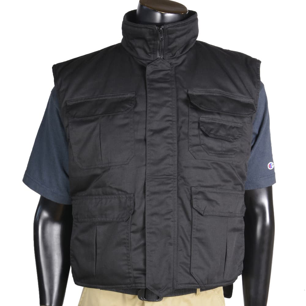 CONDOR モジュラーベスト ブラック 61RM-G+MAZL._UF350,350_QL80_.jpg