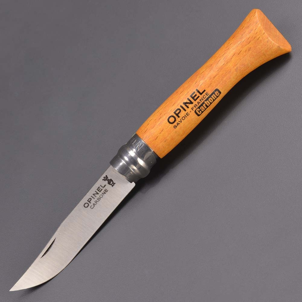 Bestech Knives 折りたたみナイフ GOBLIN チタニウム 専用ケース付き 