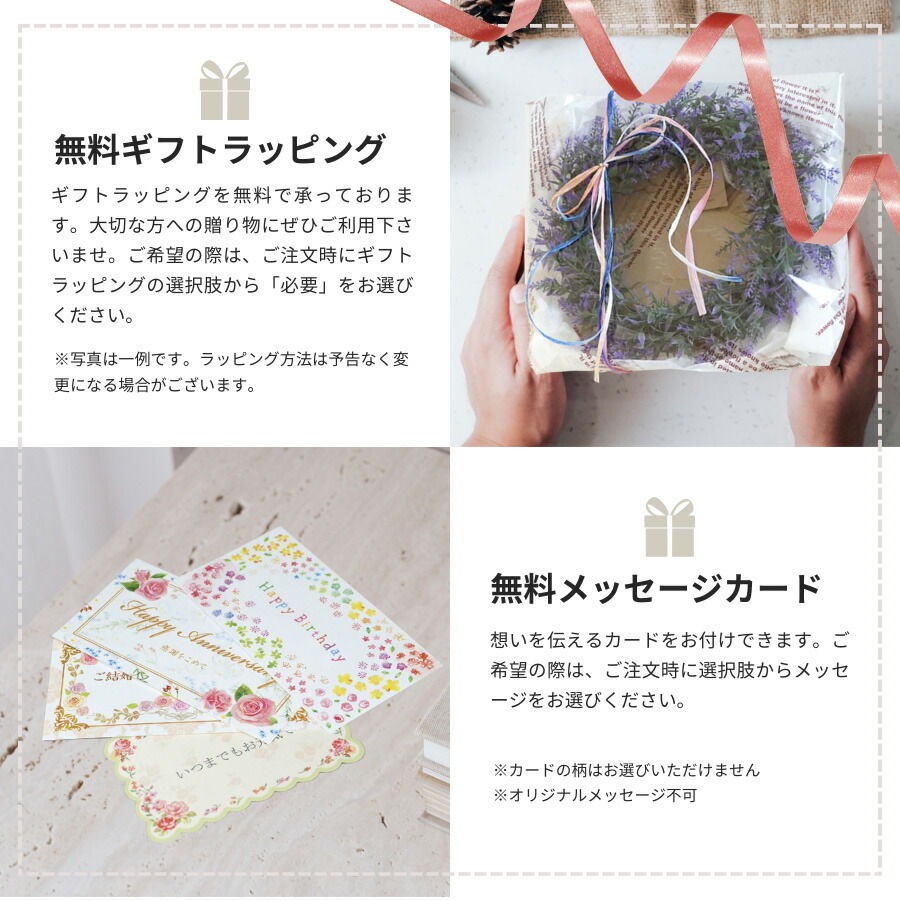 造花 ナチュラル ミモザ スワッグ 春 フェイクフラワー 吊るす 可愛い